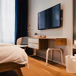 The Layhead B&B